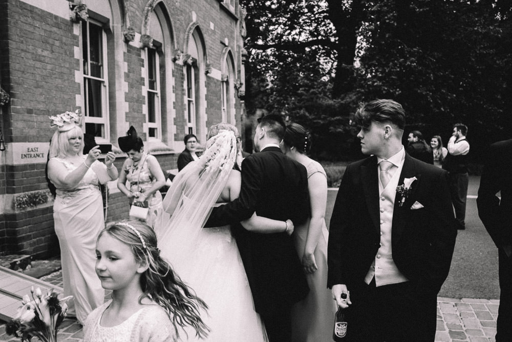 MILES VICTORIA DOCUMENTARY WEDDING PHOTOGRAPHY WORCESTER STANBROOK ABBEY 73 MILES VICTORIA DOCUMENTARY WEDDING PHOTOGRAPHY WORCESTER STANBROOK ABBEY 73